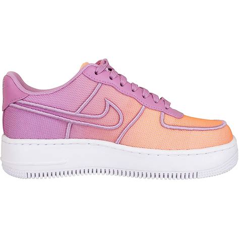 nike air force low damen günstig|air force 1 kaufen.